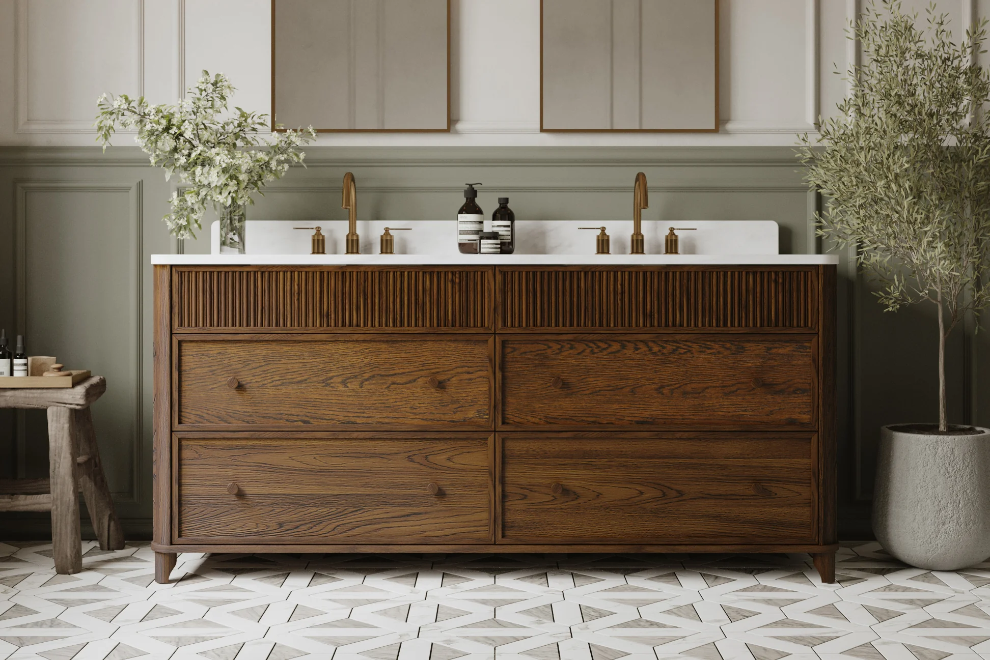 Elevate Your Home with Highbury